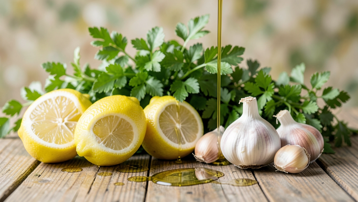 fototapety do kuchni