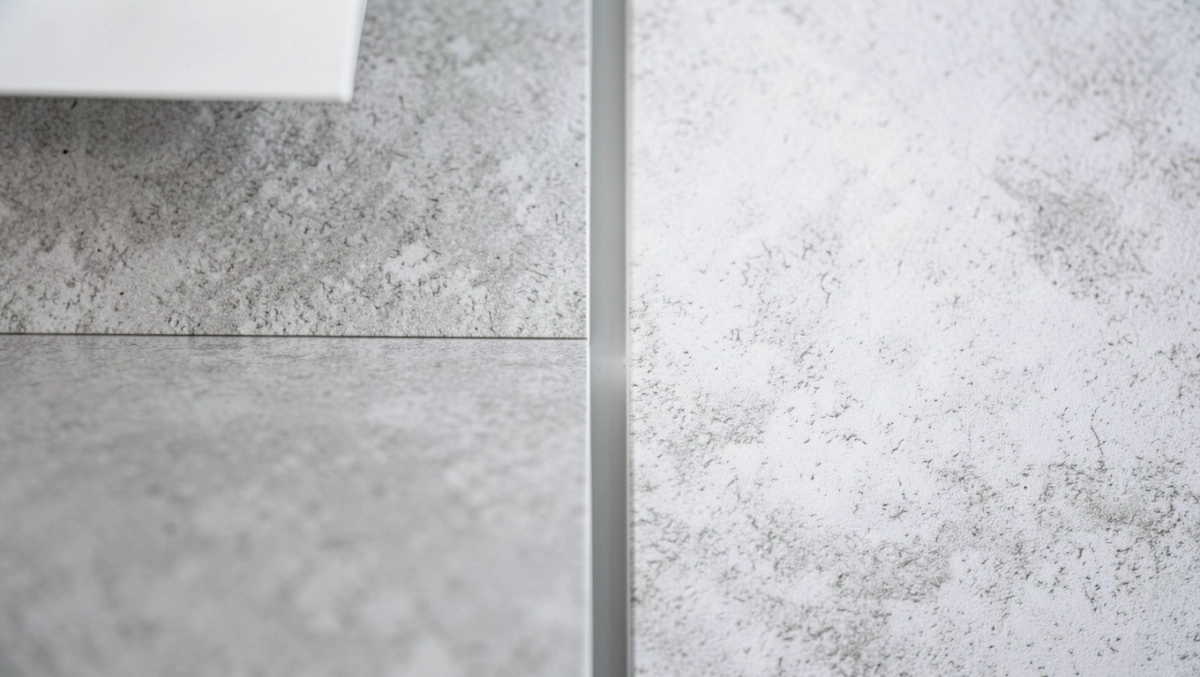 Kuchnia MDF czy laminat