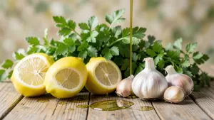 fototapety do kuchni