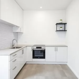 Koszt remontu kuchni 6m2