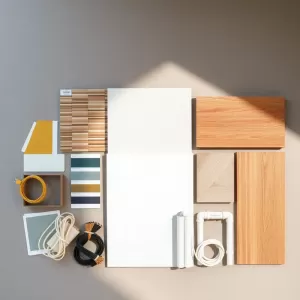 Koszt remontu kuchni 8m2