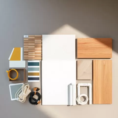 Koszt remontu kuchni 8m2