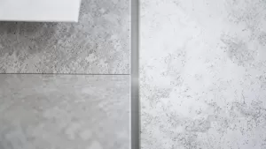 Kuchnia MDF czy laminat