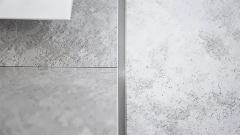 Kuchnia MDF czy laminat