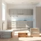 Koszt remontu kuchni 15m2